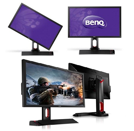 best monitor for gaming