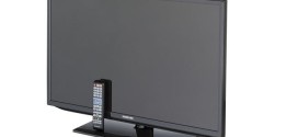 32 inch LED TV review