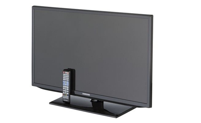 32 inch LED TV review