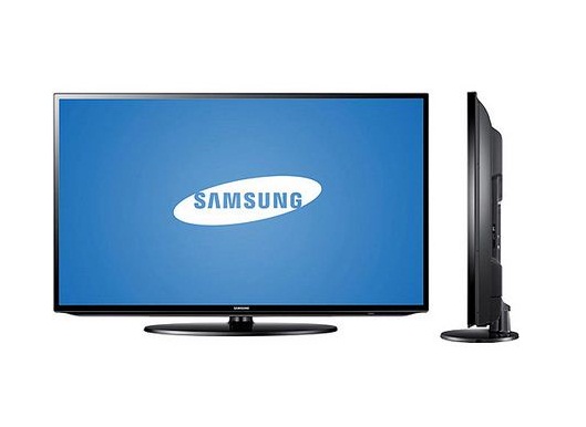 32 inch tv reviews