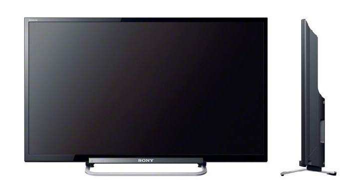 best 32 inch LED TV review