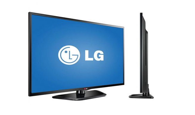 best 32 inch LED TV