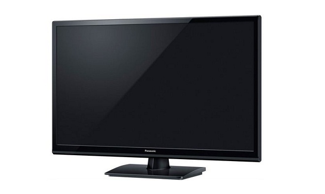 best 32 inch LED TV