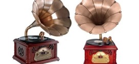best vintage turntable for the money