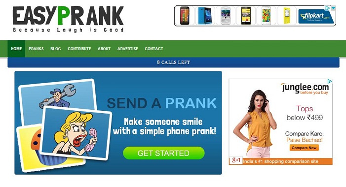 prank-calling-websites