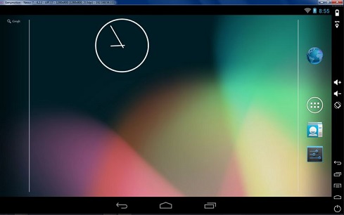 best android emulator for windows