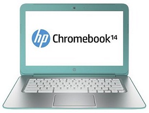 best laptop under 300 dollars