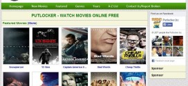 watch free movies online without downloading or signing up