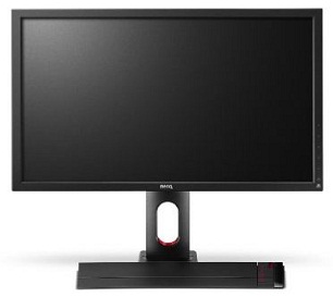 best gaming monitor review