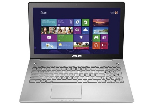 best laptops for college students