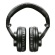 best studio headphones6