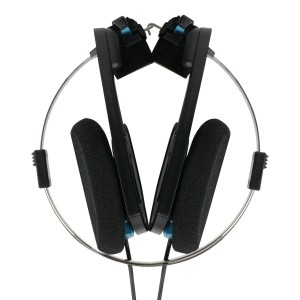 Koss PortaPro Headphones with Case