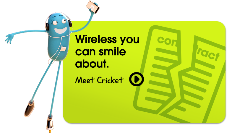 "cricket wireless logo cricket wireless reviews cricket wireless review reviews of cricket wireless cricket wireless internet reviews"