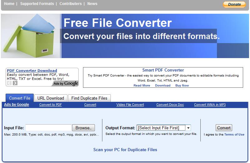 youtube to mp4 converter free