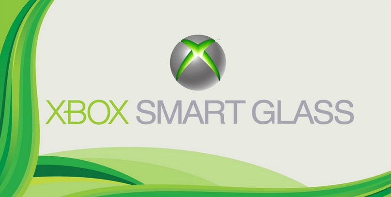 "xbox smartglass xbox 360 smartglass xbox smartglass app smartglass xbox one xbox smartglass games what is xbox 360 smartglass smartglass xbox 360"