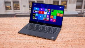dell-xps-13-2015-product-photos-01