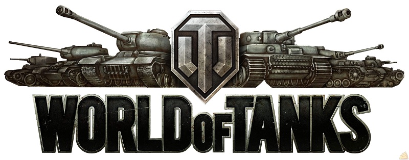 best mmo games - world of tanks