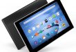 Kindle Fire HD 10 inch cheap tablet