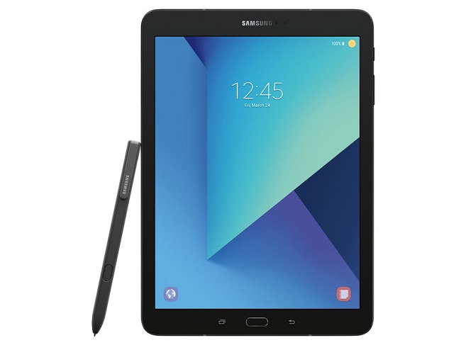 Samsung Galaxy Tab S3 cheap tablet