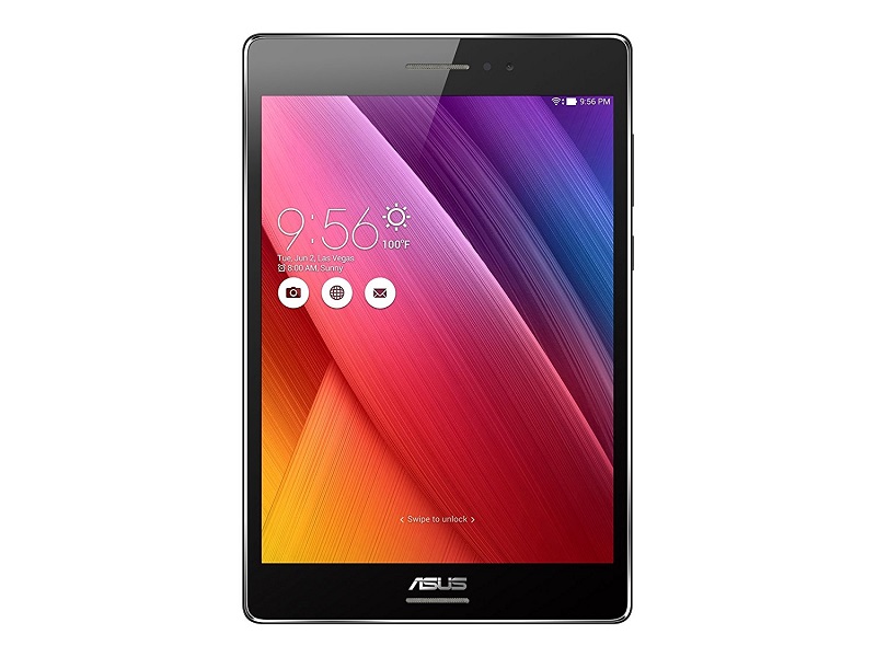 Asus Zenpad S, best 8 inch tablet under 200