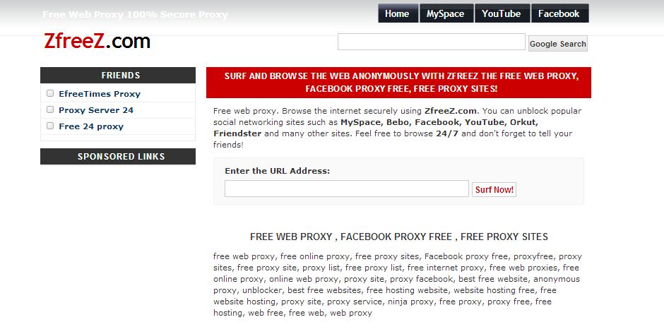 Web proxy. Youtube прокси sites. Facebook proxies. Sites such