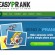 prank call websites like prankdial