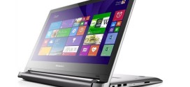 best laptop for college student