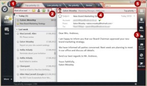 best email clients for windows 8