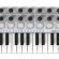 best midi keyboard controller2