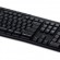 Logitech Wireless Combo MK270 with Keyboard and Mouse