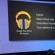 "Google Music Hits Customers With Last-Minute Offers"
