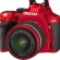 "dslr camera for beginners best dslr camera for beginners dslr cameras for beginners cheap good what is the how to use"