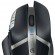 "best gaming mouse top 5 logitech g602"