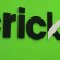 "cricket wireless logo cricket wireless reviews cricket wireless review reviews of cricket wireless cricket wireless internet reviews"