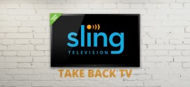 "sling tv channels sling television channels sling tv channels list dish sling channels"