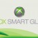 "xbox smartglass xbox 360 smartglass xbox smartglass app smartglass xbox one xbox smartglass games what is xbox 360 smartglass smartglass xbox 360"