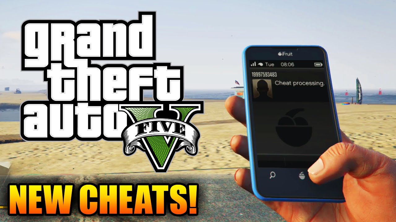 how to get gta 5 mods on xbox 360