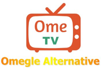 9 Sites Like Omegle You Didn T Know About White Summary
