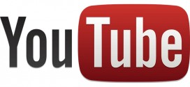 the YouTube Logo in how much money do YouTubers make