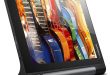 Lenovo Yoga Tab 3 - 8.0" WXGA Tablet