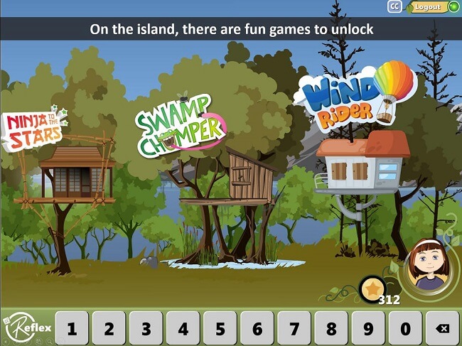 6 Best Math Apps For Ipad For Kids