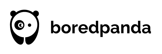 boredpanda - websites like buzzfeed