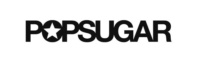 popsugar - websites like buzzfeed