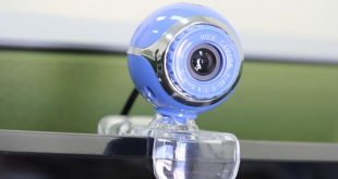 Best Webcam Software Revealed