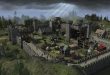 best city building games for pc - stronghold cruisader
